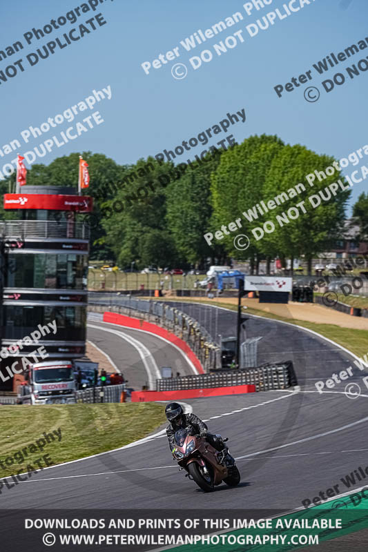 brands hatch photographs;brands no limits trackday;cadwell trackday photographs;enduro digital images;event digital images;eventdigitalimages;no limits trackdays;peter wileman photography;racing digital images;snetterton;snetterton no limits trackday;snetterton photographs;snetterton trackday photographs;trackday digital images;trackday photos